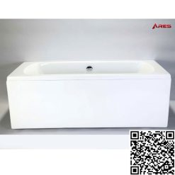 Bồn tắm ngâm ARES AR4171