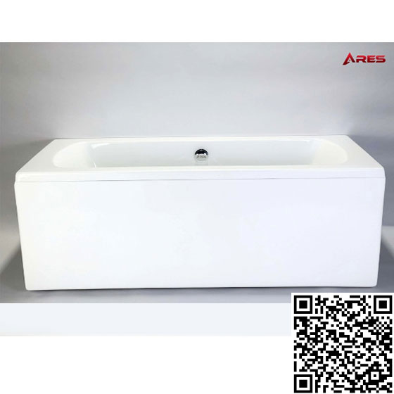 Bồn tắm ngâm ARES AR4171