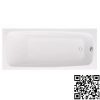 Bồn tắm xây Cotto BH220PP(H)WH