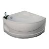 Bồn tắm Fantiny MB-115T (bồn góc)