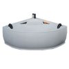 Bồn tắm Fantiny MB-140T (bồn góc)