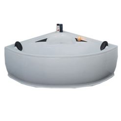 Bồn tắm Fantiny MB-140T (bồn góc)