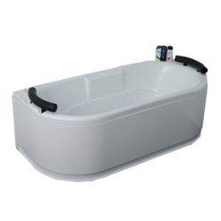 Bồn tắm Fantiny MB-180S