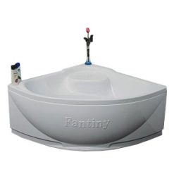 Bồn tắm Fantiny MB-95T (bồn góc)