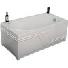 Bồn tắm Fantiny MBR-170S