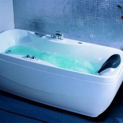 Bồn tắm massage Appollo AT-0939