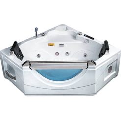 Bồn tắm Massage Govern JS-9811