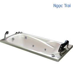 Bồn tắm massage Micio PM-150