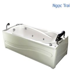 Bồn tắm massage Micio WM-170L