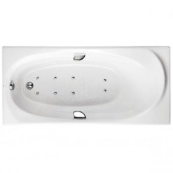 Bồn Tắm Massage TOTO PPYB1710RHPE#P/TVBF411