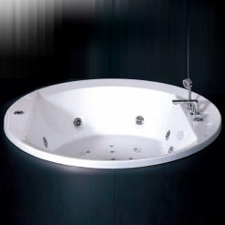 Bồn tắm nghệ thuật WK-B35