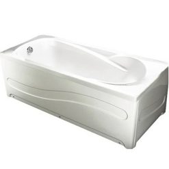 Bồn tắm Micio PB-150L