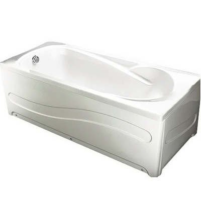 Bồn tắm Micio PB-150L