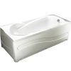 Bồn tắm Micio PB-150R