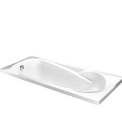 Bồn tắm Micio W-170B