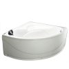 Bồn tắm Micio WB-125T