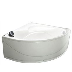 Bồn tắm Micio WB-125T