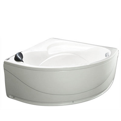 Bồn tắm Micio WB-125T