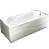 Bồn tắm Micio WB-170R