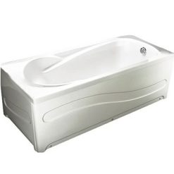 Bồn tắm Micio WB-170R