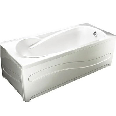 Bồn tắm Micio WB-170R