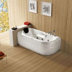 Bồn tắm massage Wise Maker WMK WG-H05A-L