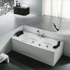 Bồn tắm massage Wise Maker WMK-J03A