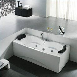 Bồn tắm massage Wise Maker WMK-J03A