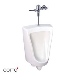 Bồn tiểu nam COTTO C3010