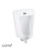 Bồn tiểu nam COTTO C3011AC/DC