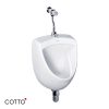 Bồn tiểu nam COTTO C3080