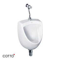 Bồn tiểu nam COTTO C3080