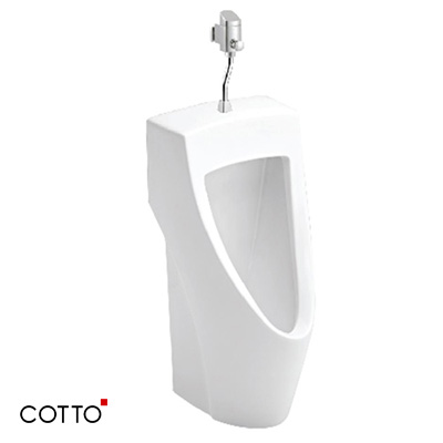 Bồn tiểu nam COTTO C31217