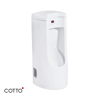 COTTO C31217AC