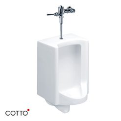 Bồn tiểu nam COTTO C313