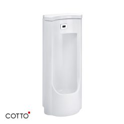 Bồn tiểu nam COTTO C31507AC/DC