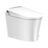Bồn cầu thông minh JOMOO ZD7240-SA-IDO305