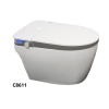 Bồn cầu thông minh SHINDO C8611