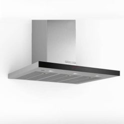 Máy hút mùi BOSCH DWB98JQ50