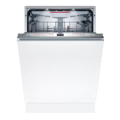 Máy Rửa Bát Bosch SBV6ZCX49E