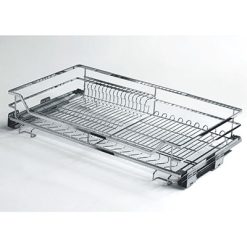 Giá để nồi, bát đĩa cho tủ bếp Faster FS BP800SD