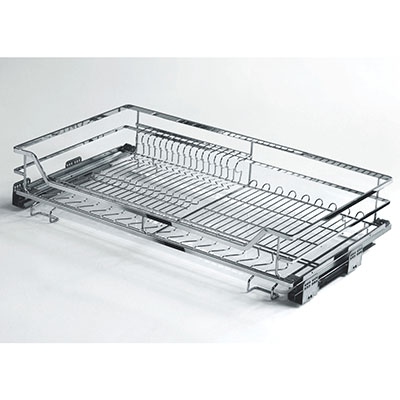 Giá để nồi, bát đĩa cho tủ bếp Faster FS BP800SD