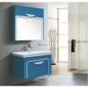 Bộ tủ chậu PVC cao cấp BROSS 2050