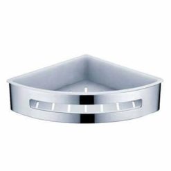 Kệ góc 1 tầng Cleanmax BS 0709MP