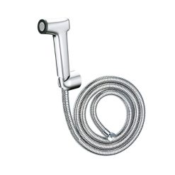 Vòi xịt vệ sinh Caesar BS307CW