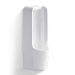 Tiểu nam Viglacera BS604