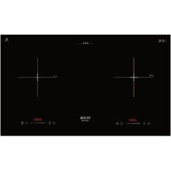 Bếp từ Besuto BST-55K2