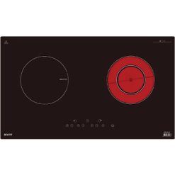 Bếp điện từ Besuto BST-66K1