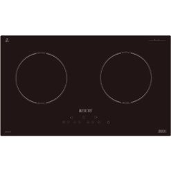 Bếp từ Besuto BST-66K2