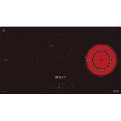 Bếp điện từ Besuto BST-66K3